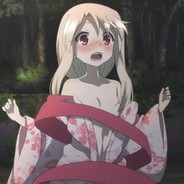 𝒲𝒶𝒾𝒻𝑜𝑜