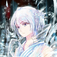 ૮꒰ ྀི >⸝⸝⸝< ྀི