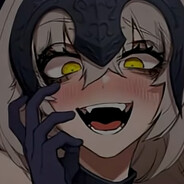 Ashe