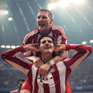 Josef ♥