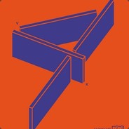 IndeedK
