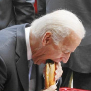 Time For Wiener