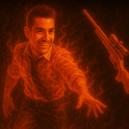Onfire.cfg