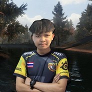 gh13545410