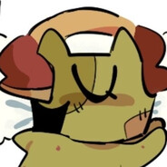 ken Profile image