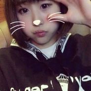 Rainie_chou