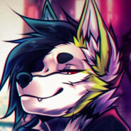 Neco_47
