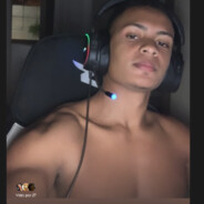 yster