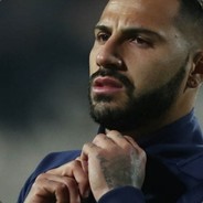 Quaresma