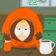 kenny