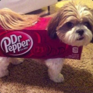 Dooper