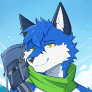 BlueFox7532