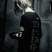Mikey