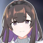 プリースティス
