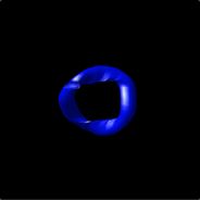Steam profile picture for @hydro