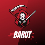 B.a.r.u.t
