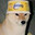 Group Avatar