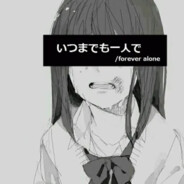 Am^n