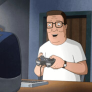 -_fAzE_-HankHill