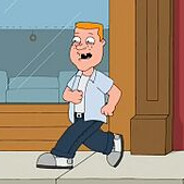 Sneakers O`Toole