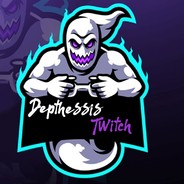 depthessis.exe