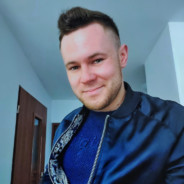 Zalewski_M