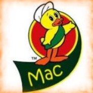 Mac