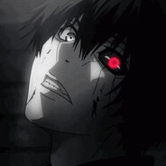Ragnarok.®