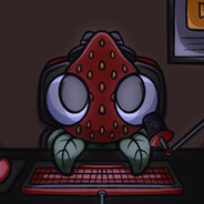Fourskin Forensic