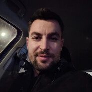 Alexandru