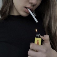 ДжуJulidze™