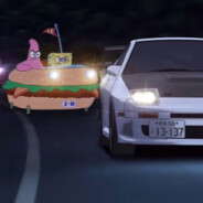 𝕯𝖆𝖘𝖍