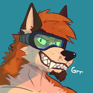 Ethan_ForestFox