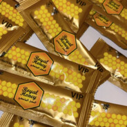 honeypack