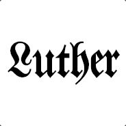 Steam profile picture for @lutheran