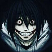 Lly_nkz