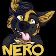 nero