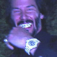 Mr wick ™