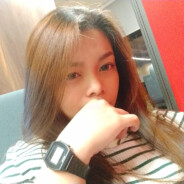 Lynxx