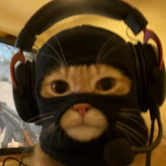 Nefarious Tony