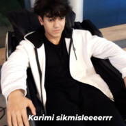 bacısiken