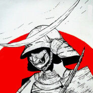 Di