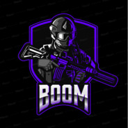 Boom