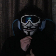 TwiZzy