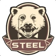 SteelGianT