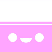 Happy