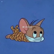 维生素C