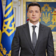 Казах
