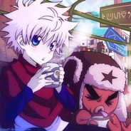 RyanL