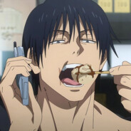 argfdh